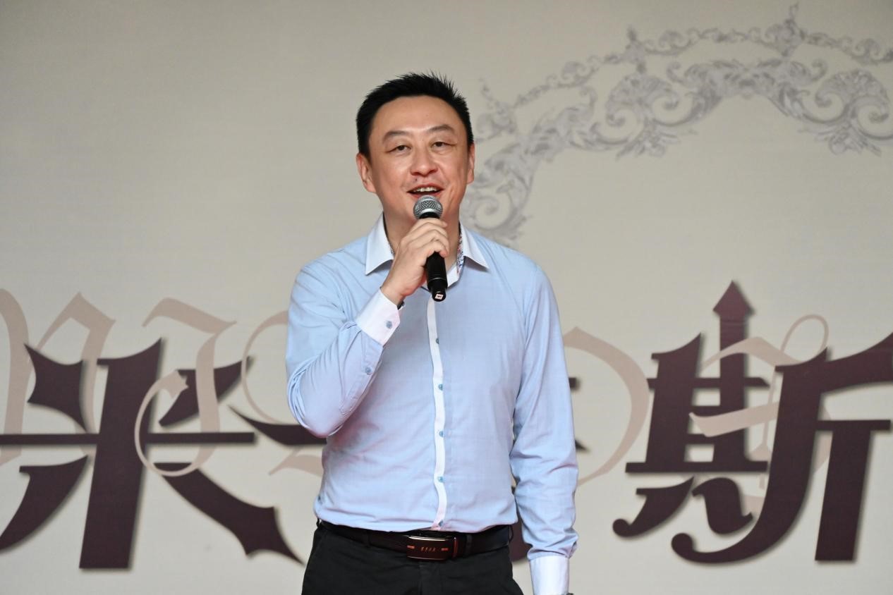 图片2.jpg 图片2.jpg