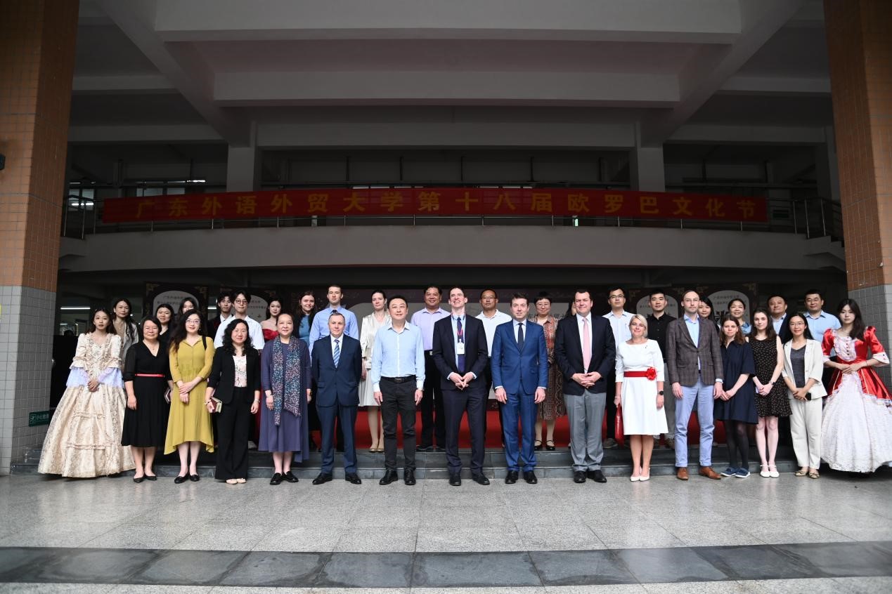 图片1.jpg 图片1.jpg