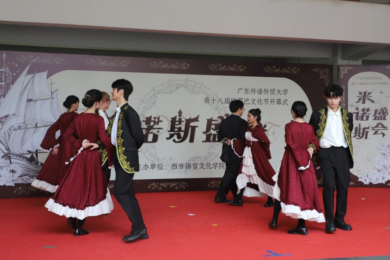 图片7.jpg 图片7.jpg