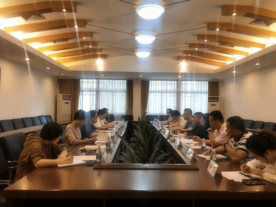 微信图片_20191107095743_副本.jpg